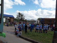 /album/assembleia-na-suzano/suzano-02-08-12-061-jpg/